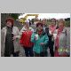 08 Gruppenfoto der Frauen.JPG